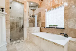 1026 Kings Forest Ln, Richmond, TX 77469 - Photo 31