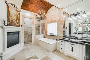 1026 Kings Forest Ln, Richmond, TX 77469 - Photo 29