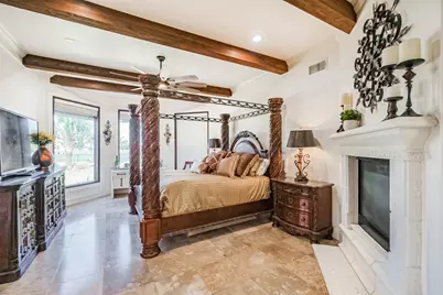 1026 Kings Forest Lane, Richmond, TX 77469 - Photo 27