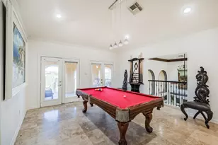 1026 Kings Forest Ln, Richmond, TX 77469 - Photo 39
