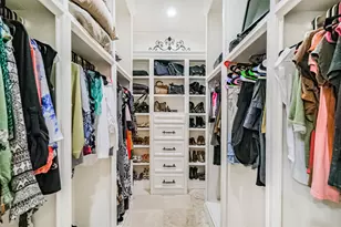 1026 Kings Forest Ln, Richmond, TX 77469 - Photo 33