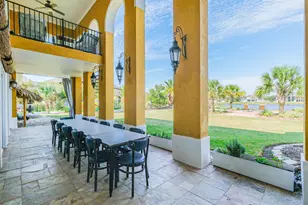 1026 Kings Forest Ln, Richmond, TX 77469 - Photo 9