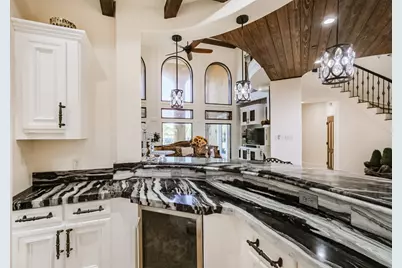 1026 Kings Forest Lane, Richmond, TX 77469 - Photo 21