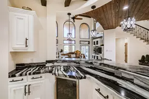 1026 Kings Forest Ln, Richmond, TX 77469 - Photo 21