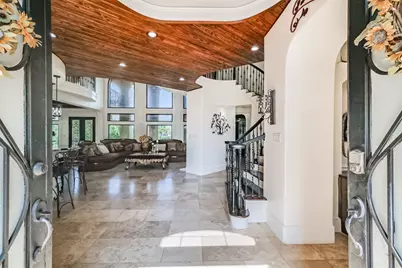 1026 Kings Forest Lane, Richmond, TX 77469 - Photo 11