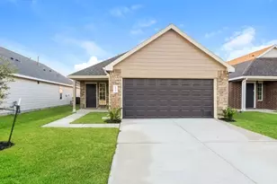 22332 Merlin St, Splendora, TX 77372 - Photo 1