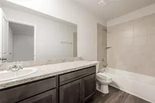 22332 Merlin St, Splendora, TX 77372 - Photo 9