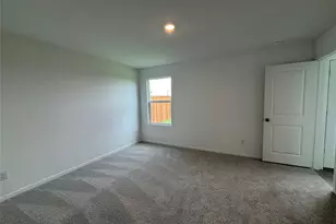 18647 Periwinkle Brk Dr, Crosby, TX 77532 - Photo 23
