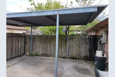 12123 Sharpview Drive, Houston, TX 77072 - Photo 3