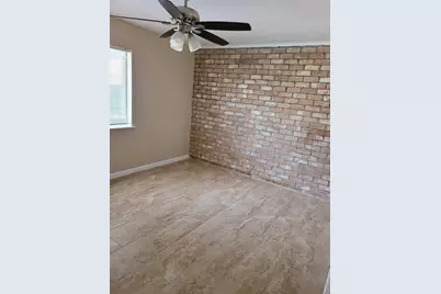 12123 Sharpview Drive, Houston, TX 77072 - Photo 7