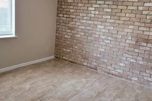 12123 Sharpview Dr, Houston, TX 77072 - Photo 7