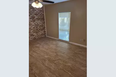 12123 Sharpview Drive, Houston, TX 77072 - Photo 9