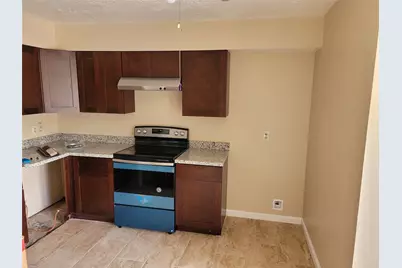 12123 Sharpview Drive, Houston, TX 77072 - Photo 1