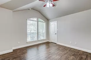 27923 Silverstream Ct, Fulshear, TX 77441 - Photo 9