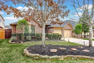 27923 Silverstream Ct, Fulshear, TX 77441 - Photo 37