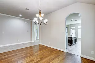 27923 Silverstream Ct, Fulshear, TX 77441 - Photo 15