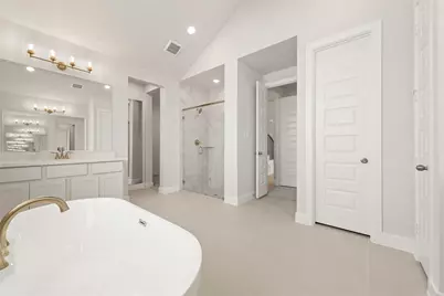 16447 Cat Court, Conroe, TX 77302 - Photo 11