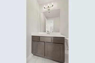 16447 Cat Court, Conroe, TX 77302 - Photo 15