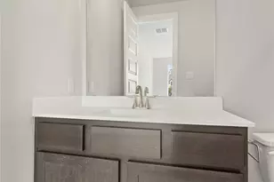 16447 Cat Ct, Conroe, TX 77302 - Photo 15