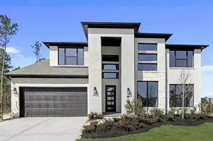 16447 Cat Ct, Conroe, TX 77302 - Photo 1