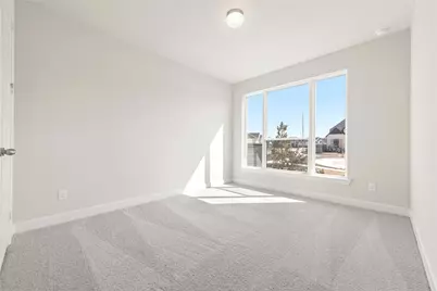 16447 Cat Court, Conroe, TX 77302 - Photo 13