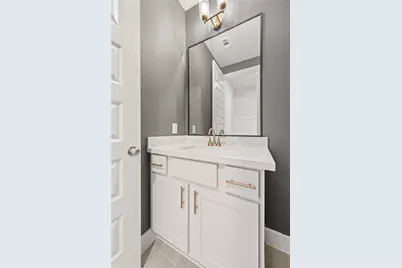 16447 Cat Court, Conroe, TX 77302 - Photo 17