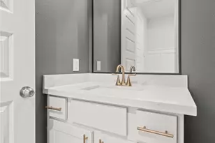 16447 Cat Ct, Conroe, TX 77302 - Photo 17