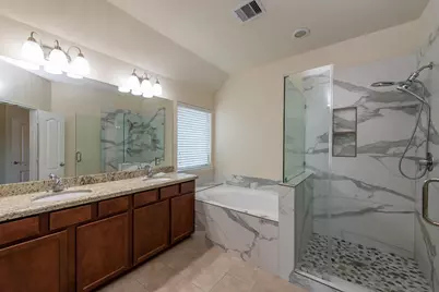 6402 Addlestone Ridge Lane, Katy, TX 77494 - Photo 15