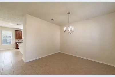 6402 Addlestone Ridge Lane, Katy, TX 77494 - Photo 3