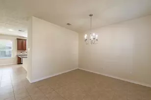 6402 Addlestone Ridge Ln, Katy, TX 77494 - Photo 3