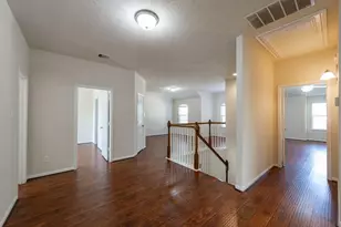 6402 Addlestone Ridge Ln, Katy, TX 77494 - Photo 11