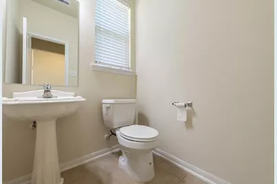 6402 Addlestone Ridge Lane, Katy, TX 77494 - Photo 9