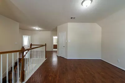 6402 Addlestone Ridge Lane, Katy, TX 77494 - Photo 21