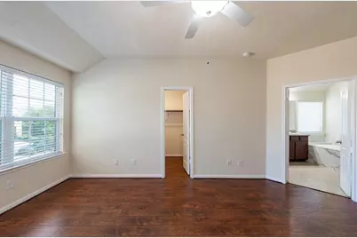 6402 Addlestone Ridge Lane, Katy, TX 77494 - Photo 13