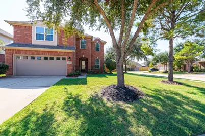 6402 Addlestone Ridge Lane, Katy, TX 77494 - Photo 25