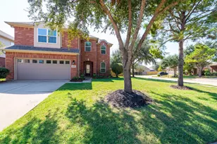 6402 Addlestone Ridge Ln, Katy, TX 77494 - Photo 25