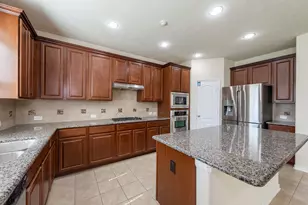 6402 Addlestone Ridge Ln, Katy, TX 77494 - Photo 5