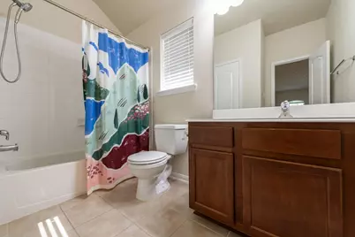 6402 Addlestone Ridge Lane, Katy, TX 77494 - Photo 17
