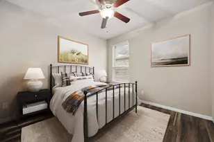 14023 Beaverhead Range Ct, Conroe, TX 77384 - Photo 21