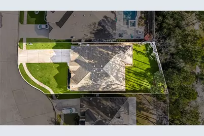 14023 Beaverhead Range Court, Conroe, TX 77384 - Photo 3