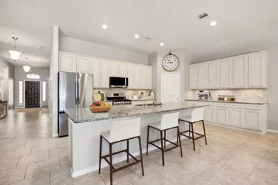 14023 Beaverhead Range Court, Conroe, TX 77384 - Photo 9