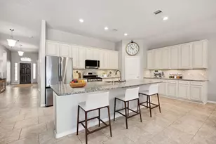 14023 Beaverhead Range Ct, Conroe, TX 77384 - Photo 9