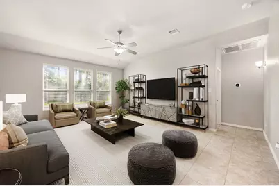 14023 Beaverhead Range Court, Conroe, TX 77384 - Photo 7