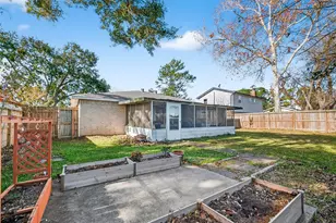 17115 Bougainvilla Ln, Friendswood, TX 77546 - Photo 31