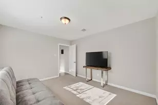 17115 Bougainvilla Ln, Friendswood, TX 77546 - Photo 25