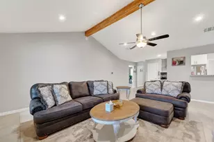 17115 Bougainvilla Ln, Friendswood, TX 77546 - Photo 11