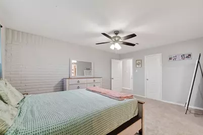 17115 Bougainvilla Lane, Friendswood, TX 77546 - Photo 27