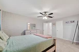 17115 Bougainvilla Ln, Friendswood, TX 77546 - Photo 27