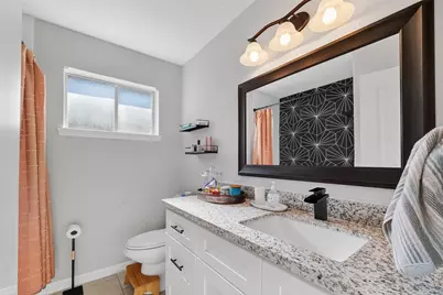 17115 Bougainvilla Lane, Friendswood, TX 77546 - Photo 21