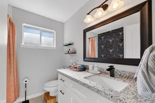 17115 Bougainvilla Ln, Friendswood, TX 77546 - Photo 21